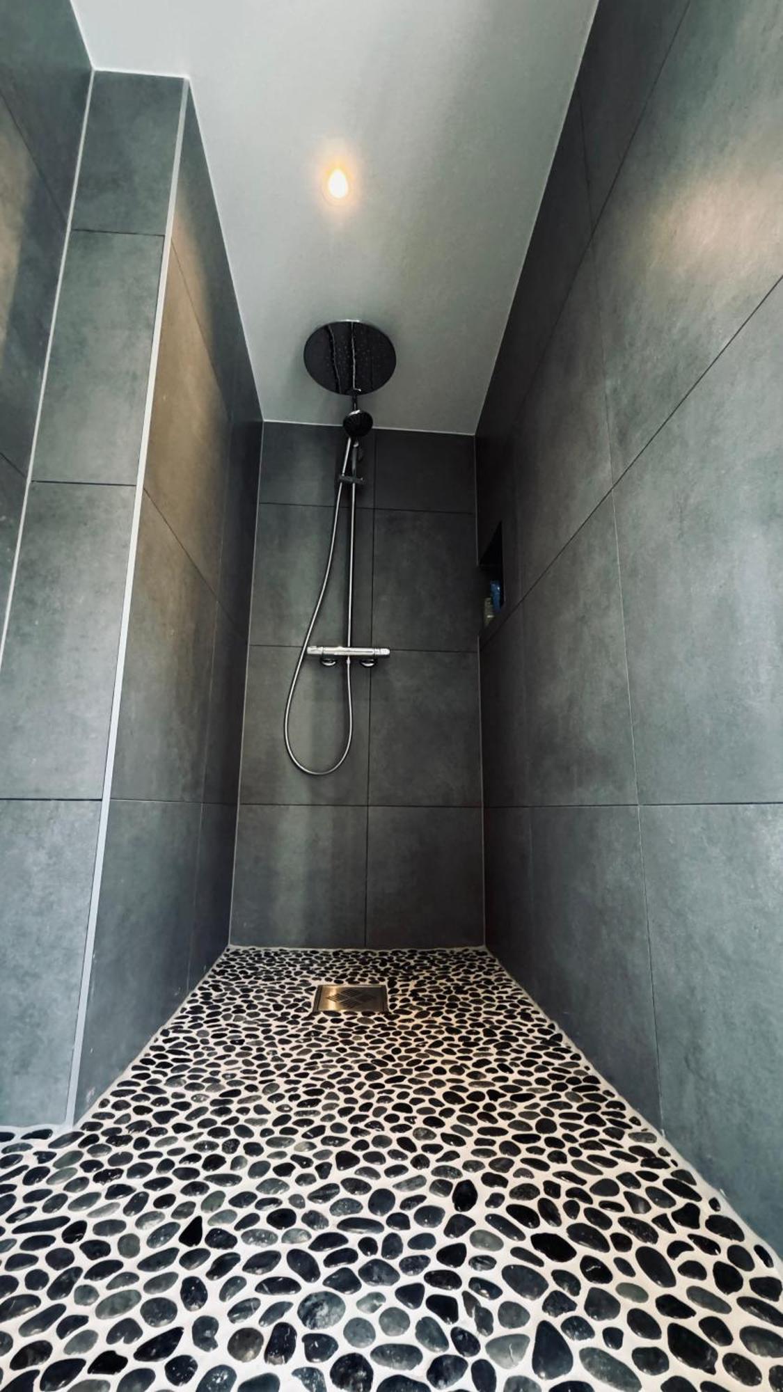 Rudnic Villa S Ap1 Softeland ภายนอก รูปภาพ