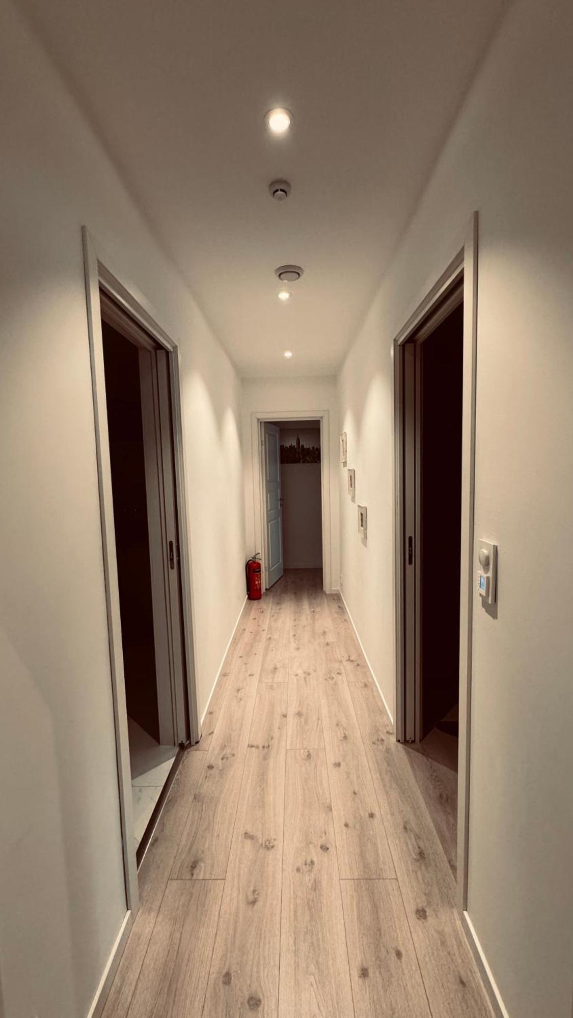 Rudnic Villa S Ap1 Softeland ภายนอก รูปภาพ